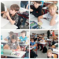 k-1a_literaturtag 3